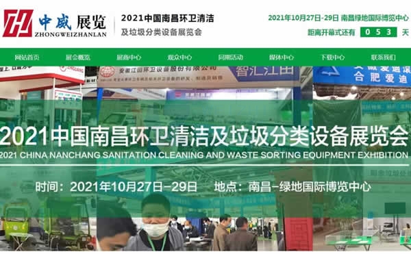 KI(y)x݂þW(wng)j˾W(wng)վɾW(wng)վO(sh)